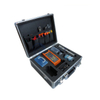 WB100B FTTH Fiber Optic Tool Kit 