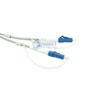 IP68 FTTA Patch Cord Pigtail Optitap MPO SC Waterproof connector